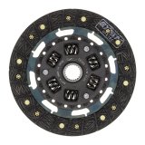 Exedy 06-11 Mazda Miata MX-5 Stage 1 Organic Sport Clutch Disc thumbnail 5