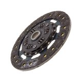 Exedy 06-11 Mazda Miata MX-5 Stage 1 Organic Sport Clutch Disc thumbnail 6