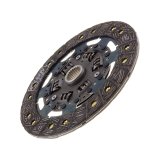Exedy 06-11 Mazda Miata MX-5 Stage 1 Organic Sport Clutch Disc thumbnail 7