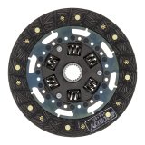 Exedy 06-11 Mazda Miata MX-5 Stage 1 Organic Sport Clutch Disc thumbnail 8