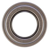 Exedy 70-73 / 75-96 Nissan Pick Up OEM Release Bearing thumbnail 1