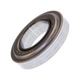 Exedy 70-73 / 75-96 Nissan Pick Up OEM Release Bearing thumbnail 3
