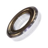 Exedy 70-73 / 75-96 Nissan Pick Up OEM Release Bearing thumbnail 4