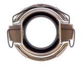 Exedy 92-97 Lexus SC300 3.0L L6 / 94-97 Toyota Supra 3.0L L6 OEM Release Bearing thumbnail 1