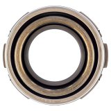 Exedy 92-97 Lexus SC300 3.0L L6 / 94-97 Toyota Supra 3.0L L6 OEM Release Bearing thumbnail 2