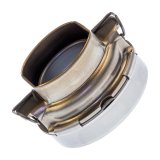 Exedy 92-97 Lexus SC300 3.0L L6 / 94-97 Toyota Supra 3.0L L6 OEM Release Bearing thumbnail 3