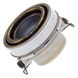 Exedy 92-97 Lexus SC300 3.0L L6 / 94-97 Toyota Supra 3.0L L6 OEM Release Bearing thumbnail 4