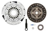 Exedy Racing Stage 2 Cerametallic Clutch Kit thumbnail 1