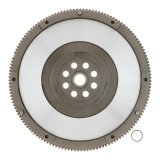 Exedy 2016+ Honda Civic 1.5L Turbo Flywheel thumbnail 1