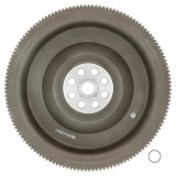 Exedy 2016+ Honda Civic 1.5L Turbo Flywheel thumbnail 2