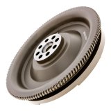 Exedy 2016+ Honda Civic 1.5L Turbo Flywheel thumbnail 3