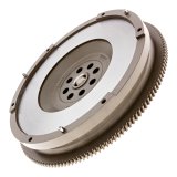 Exedy 2016+ Honda Civic 1.5L Turbo Flywheel thumbnail 4