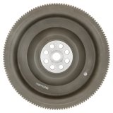 Exedy 2016+ Honda Civic 1.5L Turbo Flywheel thumbnail 5