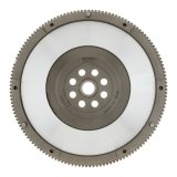 Exedy 2016+ Honda Civic 1.5L Turbo Flywheel thumbnail 6