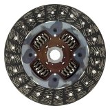 Exedy Stage 1 Organic Single Disc Assembly (Fits 06801A / 06801B / 06803A / 06803B) thumbnail 2