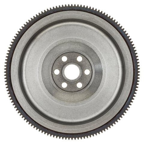 Exedy 11-12 Nissan Juke L4 Cast Flywheel thumbnail 1