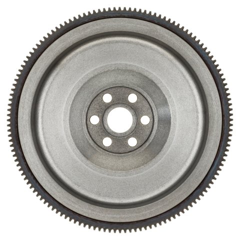 Exedy 11-12 Nissan Juke L4 Cast Flywheel thumbnail 3