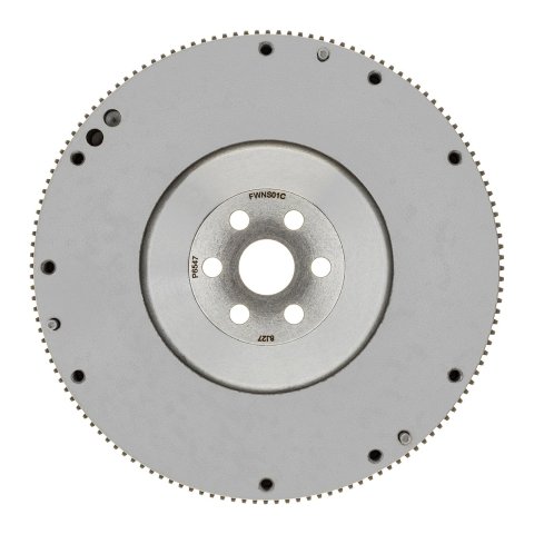 Exedy 11-12 Nissan Juke L4 Cast Flywheel thumbnail 5