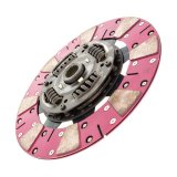 Exedy 11-16 Ford Mustang V8 5.0L 280mm Replacement Clutch Disc (for exe07959CSC) thumbnail 5