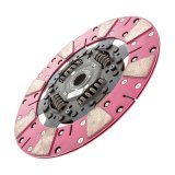 Exedy 11-16 Ford Mustang V8 5.0L 280mm Replacement Clutch Disc (for exe07959CSC) thumbnail 6