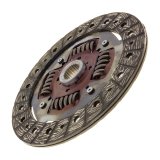 Exedy Stage 1 Organic 220mm Clutch Disc 24 Spline 94-01 Acura Integra (All Models) thumbnail 4