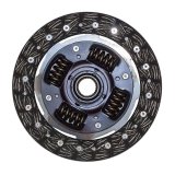 Exedy Stage 1 Organic 220mm Clutch Disc 24 Spline 94-01 Acura Integra (All Models) thumbnail 5