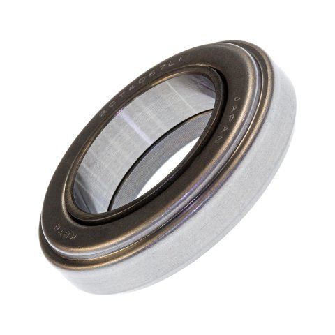 Exedy 68-69 Datsun 510 OEM Release Bearing thumbnail 1