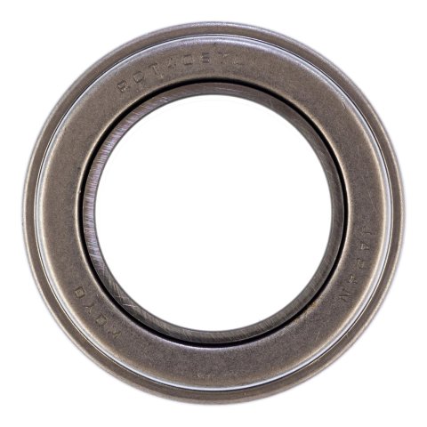 Exedy 68-69 Datsun 510 OEM Release Bearing thumbnail 3