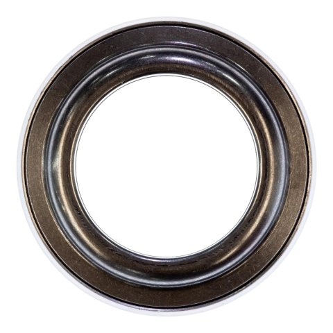 Exedy 68-69 Datsun 510 OEM Release Bearing thumbnail 4