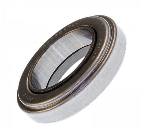 Exedy 68-69 Datsun 510 OEM Release Bearing thumbnail 5