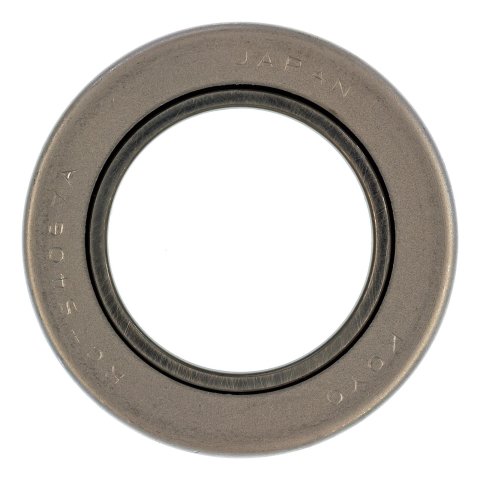 Exedy 84-87 Toyota 4Runner 2.4L OEM Release Bearing thumbnail 1