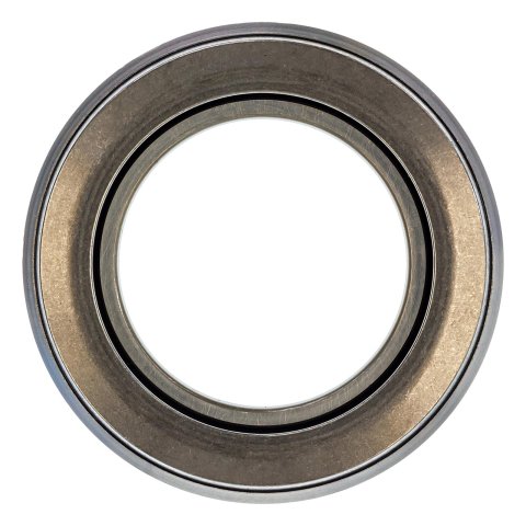 Exedy 84-87 Toyota 4Runner 2.4L OEM Release Bearing thumbnail 2
