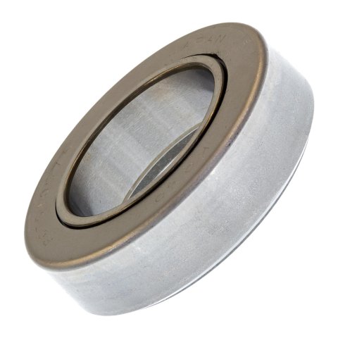 Exedy 84-87 Toyota 4Runner 2.4L OEM Release Bearing thumbnail 3