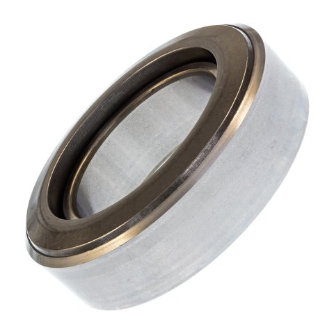 Exedy 84-87 Toyota 4Runner 2.4L OEM Release Bearing thumbnail 4