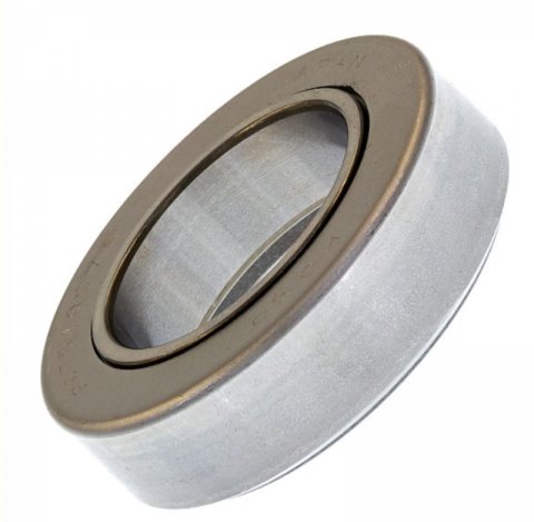 Exedy 84-87 Toyota 4Runner 2.4L OEM Release Bearing thumbnail 5