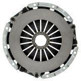 Exedy 08-15 Mitsubishi Lancer Evo Stage 1/2 Replacement Clutch Cover (for 05803/05952/05803A/05952A) thumbnail 1