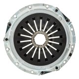 Exedy 08-15 Mitsubishi Lancer Evo Stage 1/2 Replacement Clutch Cover (for 05803/05952/05803A/05952A) thumbnail 2