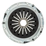 Exedy 08-15 Mitsubishi Lancer Evo Stage 1/2 Replacement Clutch Cover (for 05803/05952/05803A/05952A) thumbnail 7