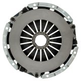 Exedy 08-15 Mitsubishi Lancer Evo Stage 1/2 Replacement Clutch Cover (for 05803/05952/05803A/05952A) thumbnail 8