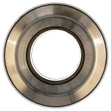 Exedy 57-67 Chevrolet Bel Air OEM Release Bearing thumbnail 1