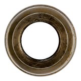 Exedy 57-67 Chevrolet Bel Air OEM Release Bearing thumbnail 2