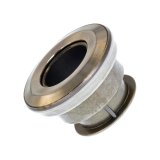Exedy 57-67 Chevrolet Bel Air OEM Release Bearing thumbnail 3