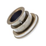 Exedy 57-67 Chevrolet Bel Air OEM Release Bearing thumbnail 4