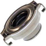 Exedy 57-67 Chevrolet Bel Air OEM Release Bearing thumbnail 5