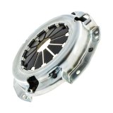 Exedy 1980-1992 Stage 1/Stage 2 Replacement Clutch Cover thumbnail 3