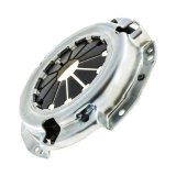 Exedy 1980-1992 Stage 1/Stage 2 Replacement Clutch Cover thumbnail 5