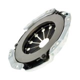 Exedy 1980-1992 Stage 1/Stage 2 Replacement Clutch Cover thumbnail 6