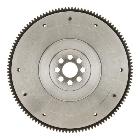 Exedy OE 06-11 Honda Si L4 Flywheel thumbnail 1