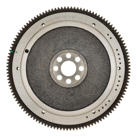 Exedy OE 06-11 Honda Si L4 Flywheel thumbnail 2