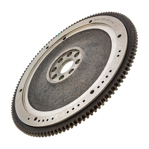 Exedy OE 06-11 Honda Si L4 Flywheel thumbnail 3